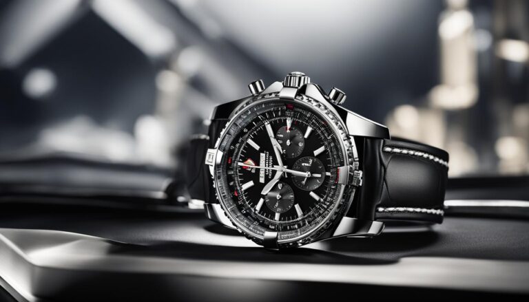 Breitling