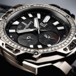 Hublot