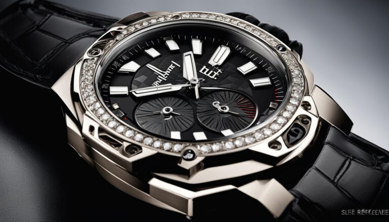 Hublot