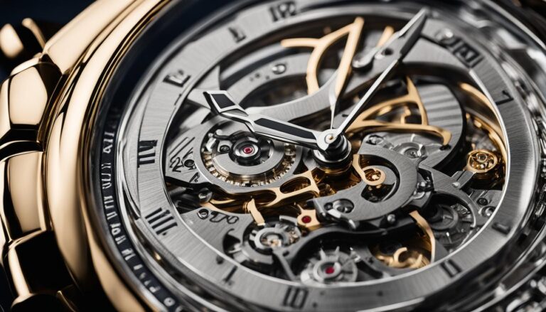 Jaeger-LeCoultre