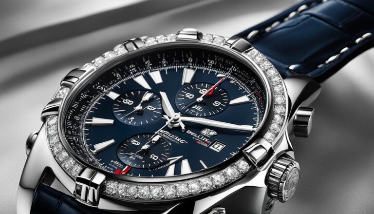 Breitling