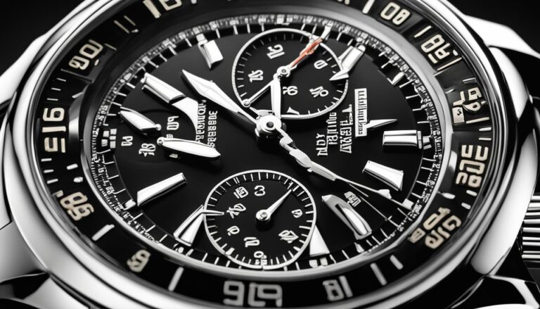 Merek Jam Breitling