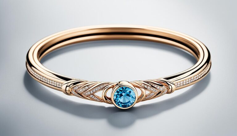 Juste un Clou bracelet