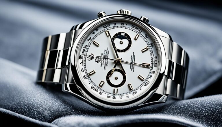 Harga Jam Rolex Terkini