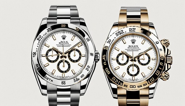 Toko Online Jam Rolex