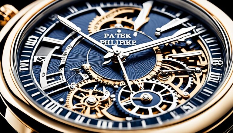 Patek Philippe 2