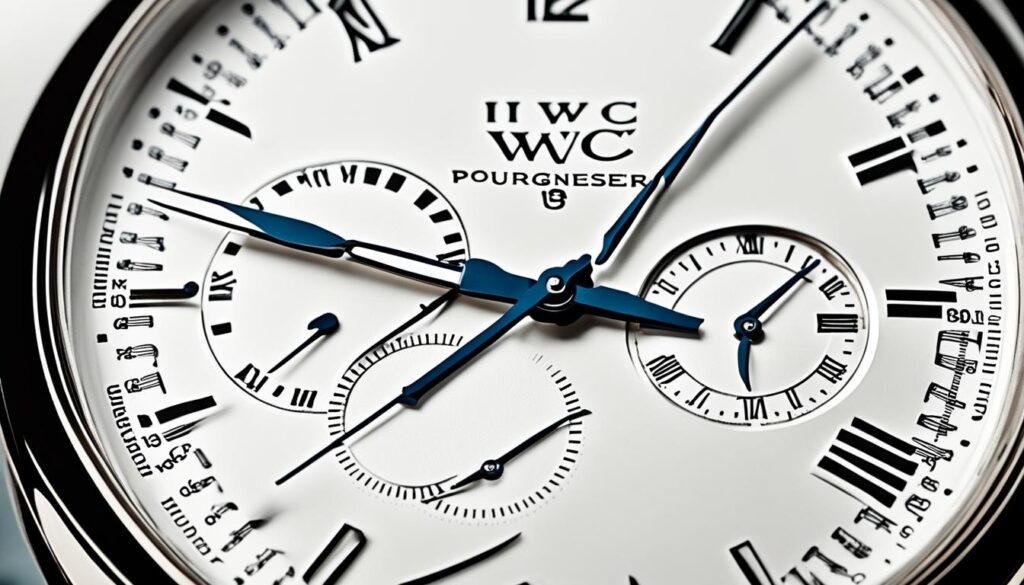 IWCPortugieser