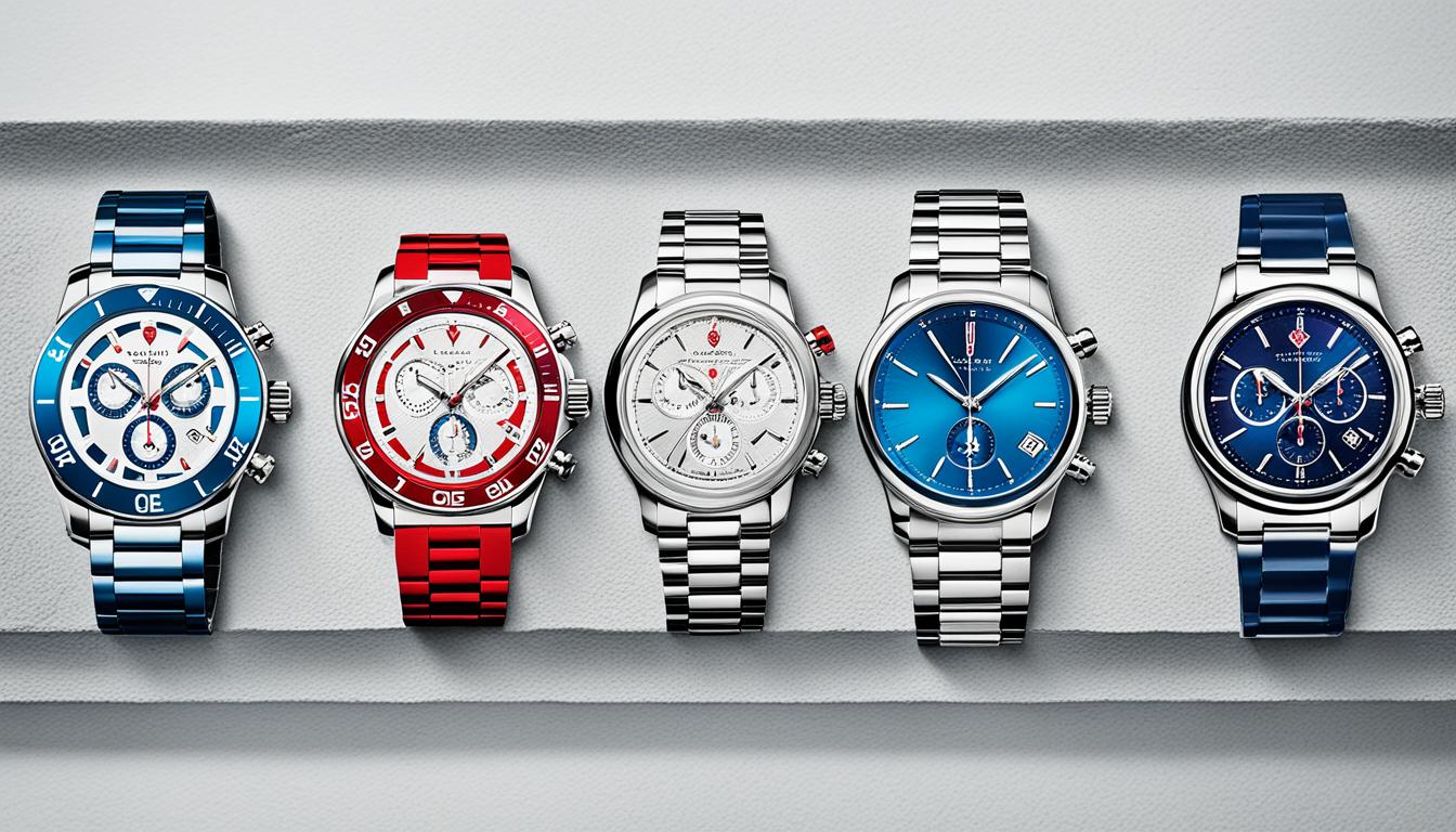 SwissWatches