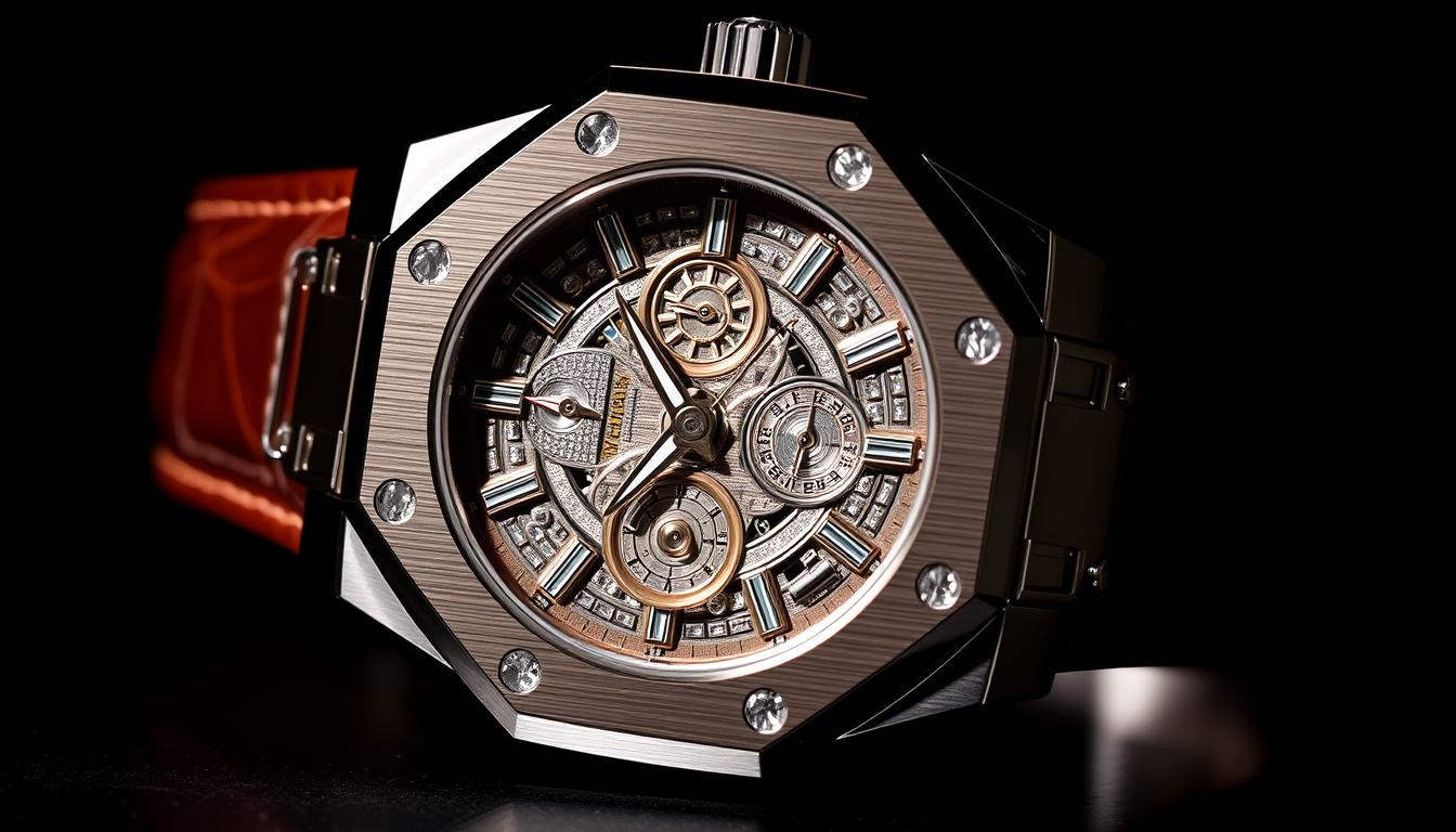 AudemarsPiguetStyle