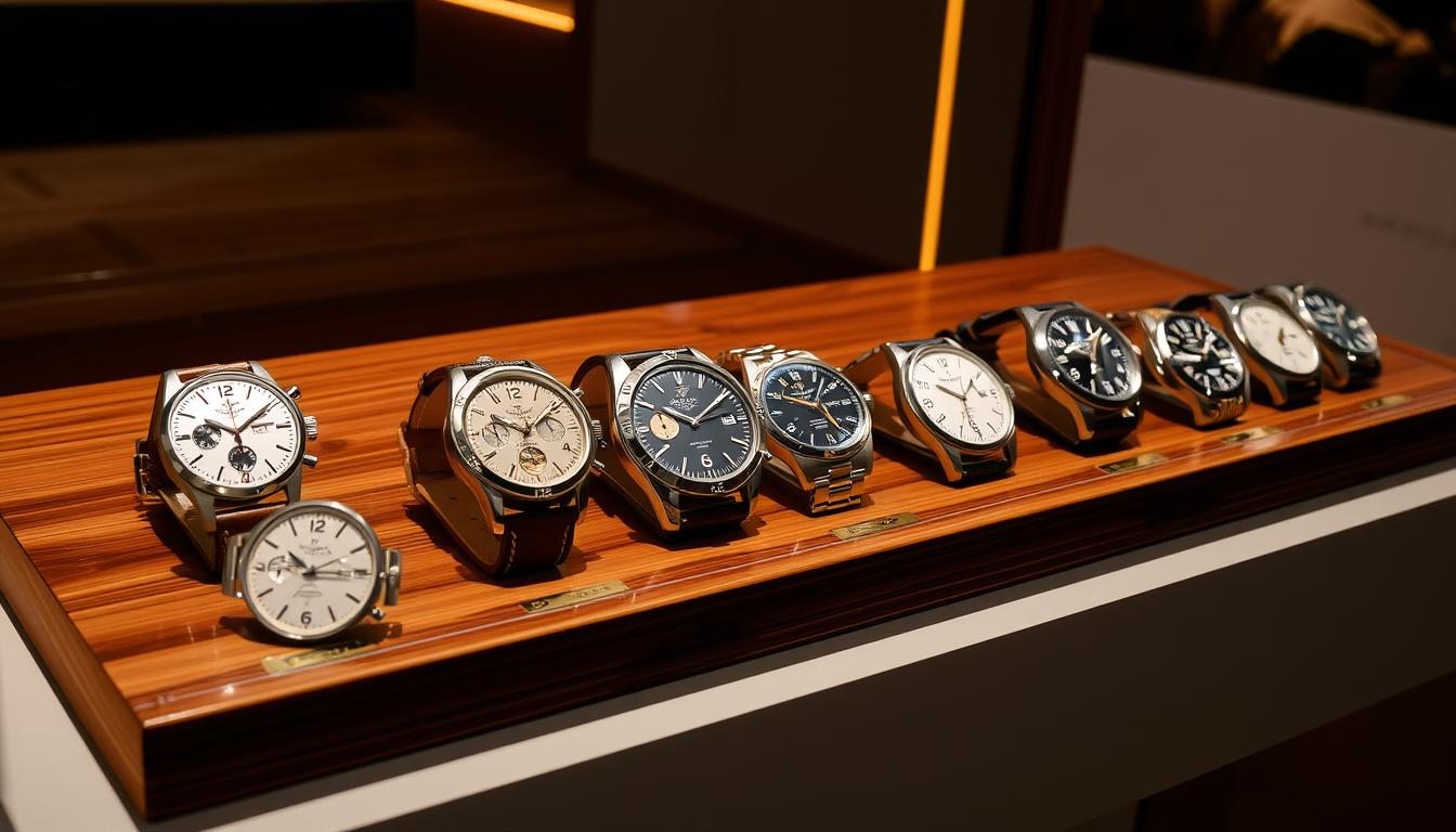 BreitlingWatches