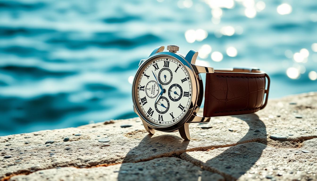 IWC Schaffhausen Portofino