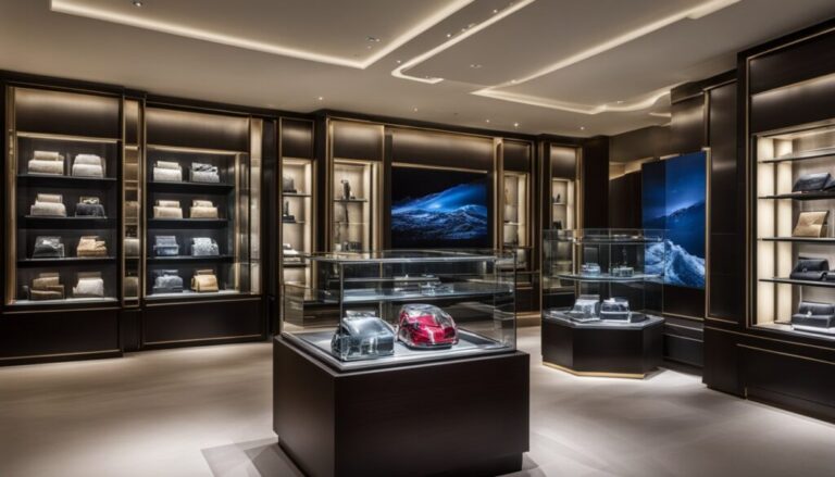 Audemars-Piguet-2024-1024x585