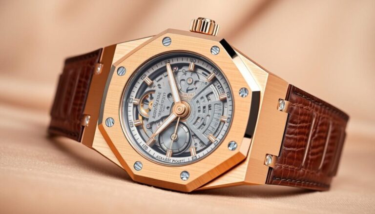 Audemars-Piguet-Luxury-1024x585