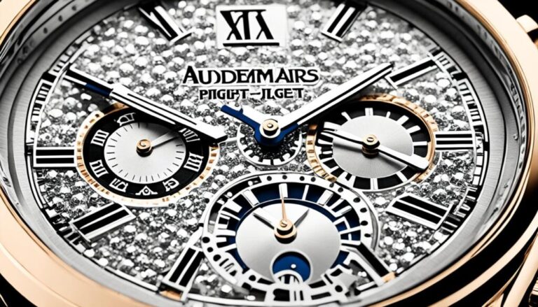 Audemars-Piguet-Terbaik-1024x585