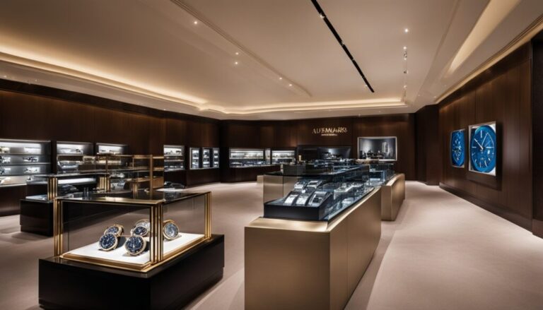 Koleksi-Audemars-Piguet-1024x585