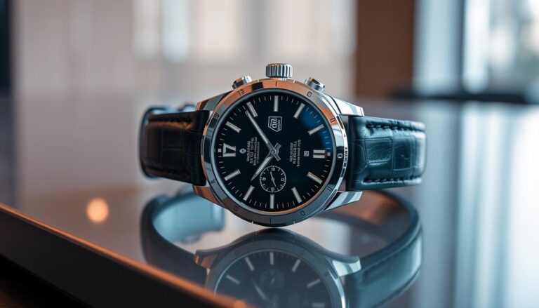 Tag Heuer