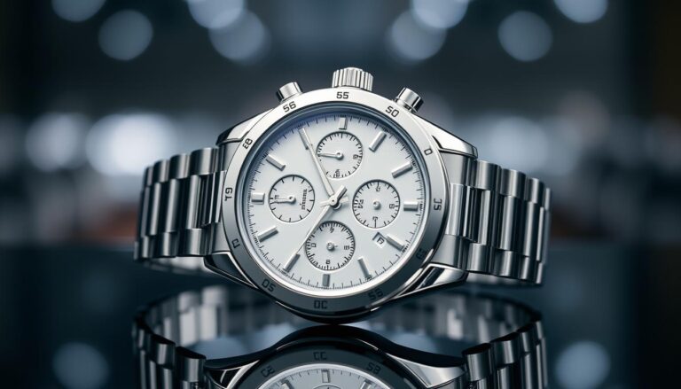 Tag Heuer Carrera