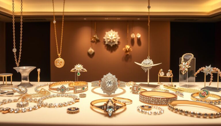 Perhiasan Cartier Terbaru