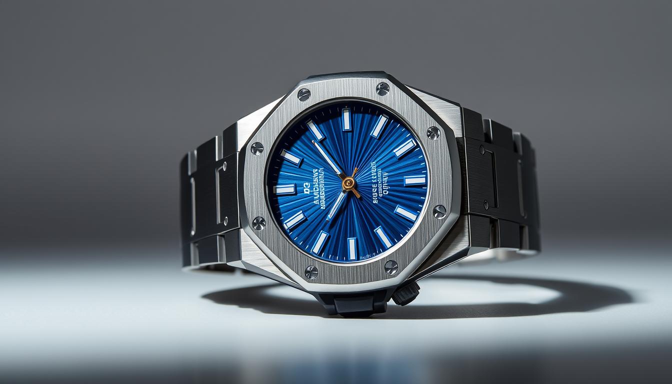 Audemars Piguet Offshore