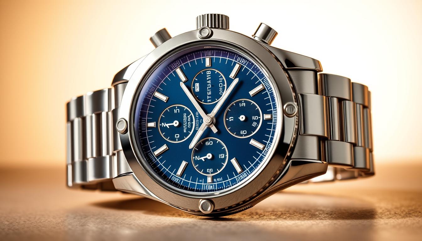 Breitling Chronomat Collection