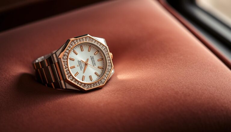 Jam Tangan Audemars Piguet Wanita