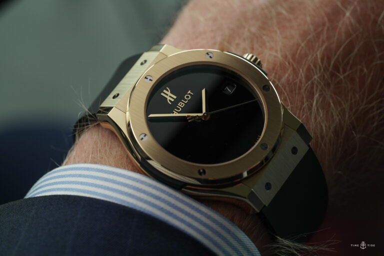 HUBLOT-48-of-73