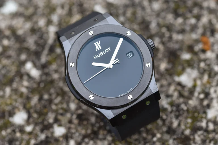 Hublot-Classic-Fusion-40-Years-Anniversary-Collection-review-8
