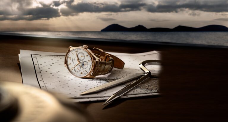 IW344202_Mood (1)