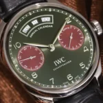 crop-DSC09895-IWC-1-1024x576