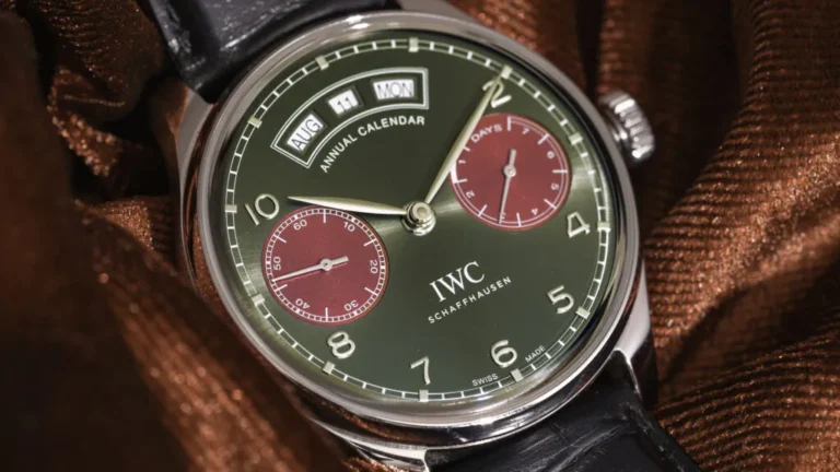 crop-DSC09895-IWC-1-1024x576