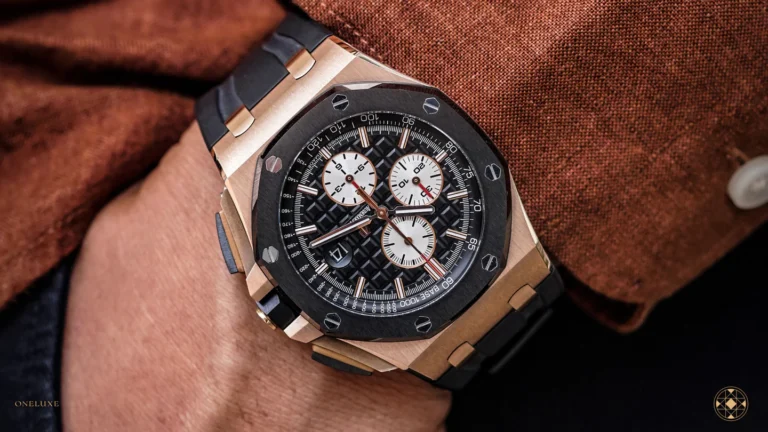 Audemars_Piguet__Kisah_di_Balik_Jam_Tangan_Legendaris