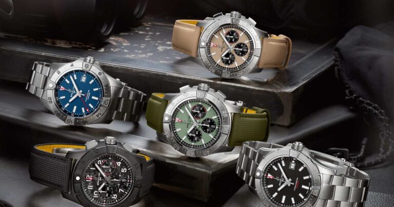 B1100766-Cover-perbedaan-jam-tangan-breitling-asli-vs-palsu-scaled