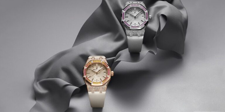 audemars-piguet-brand-luxe-digital-1200x600