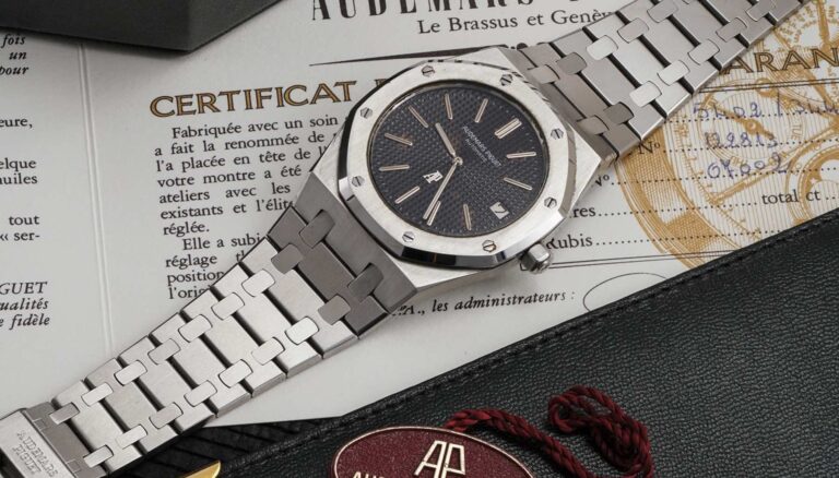 audemars-piguet-royal-oak-lot-8-ref-5402st-A2-1972-2