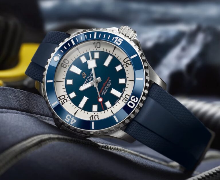 breitling-superocean-automatic-42-a17375e71c1s1_WhatsApp-Image-2024-05-07-at-15.00.18