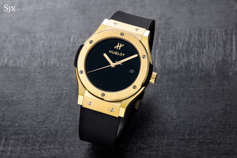 hublot-classic-fusion-original-yellow-gold-review-2