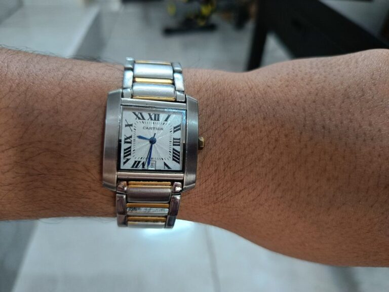 jam_tangan_cartier_tank_1725762862_a02c0b0c_progressive