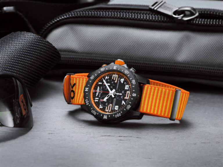 EndurancePro-orange-nato-straps-Stilllife.jpg