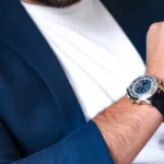 HEADER_panduan_ukuran_jam_tangan (1)