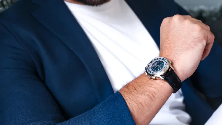 HEADER_panduan_ukuran_jam_tangan (1)