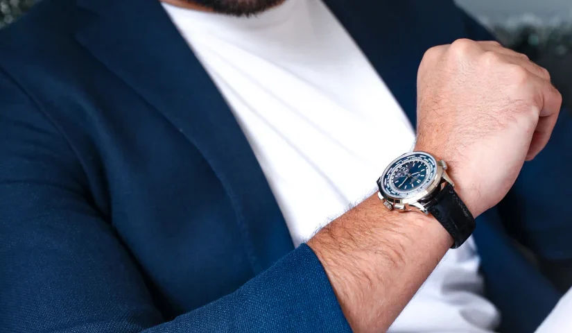 HEADER_panduan_ukuran_jam_tangan (1)