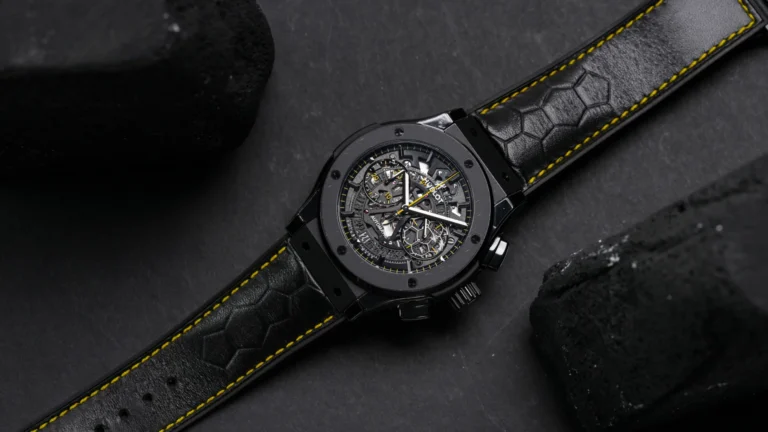 HUBLOT_Watch_Indonesia