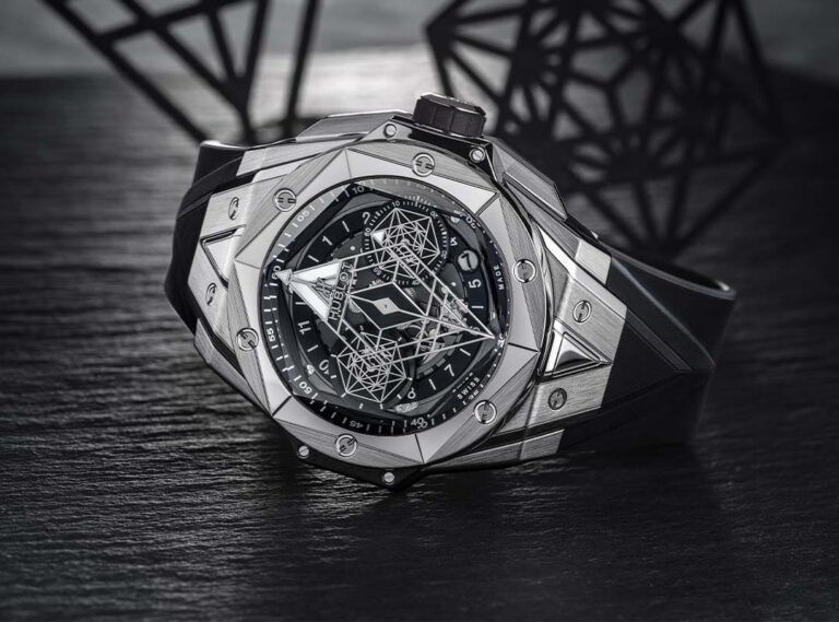 Hublot-122