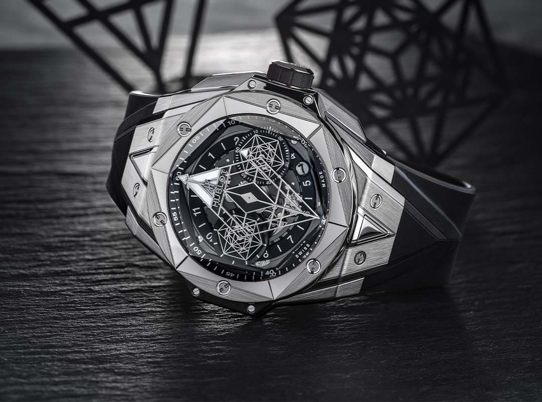 Hublot-122