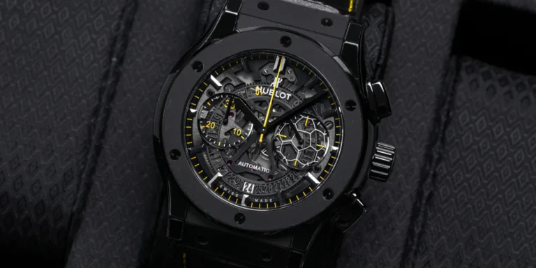 Hublot