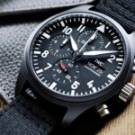 IWC-Pilot-Lead-Article