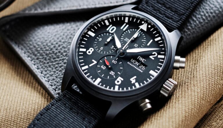 IWC-Pilot-Lead-Article