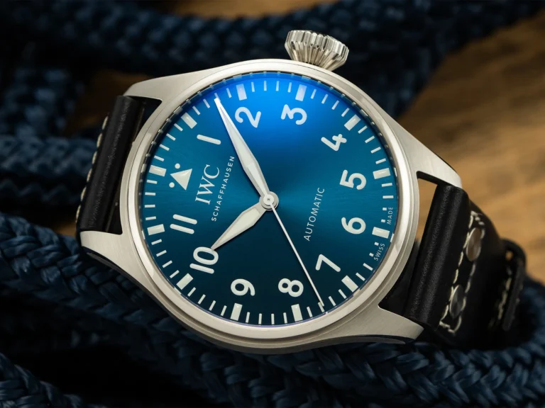 IWC-Pilots-Watch-Automatic-2_98136c50-7a38-4935-8d35-a9268e18af91_2048x2048