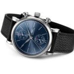 IWC-Portofino-Chronograph-39-Edition-Laureus-Sport-for-Good-2022-IW391408-1