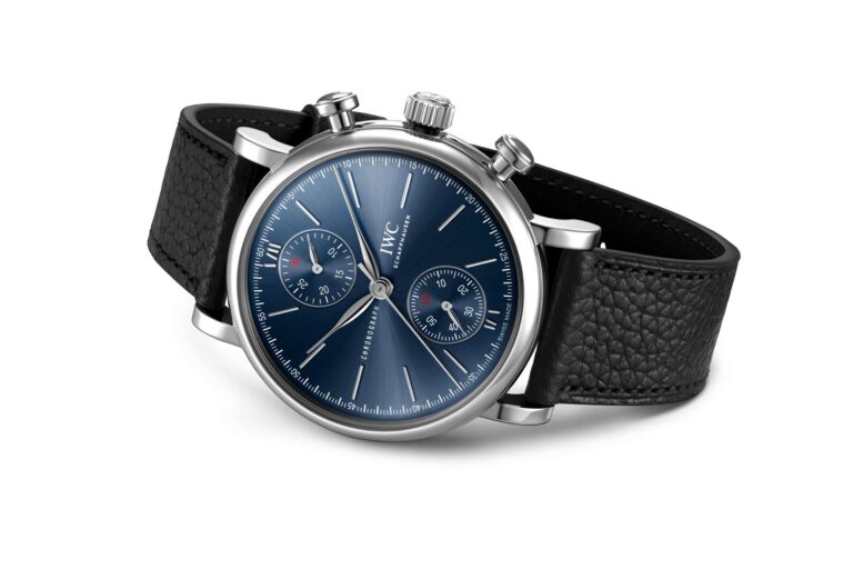 IWC-Portofino-Chronograph-39-Edition-Laureus-Sport-for-Good-2022-IW391408-1